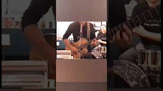 Aeon Spoke - Yellowman Cover PlayTrue