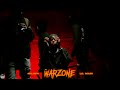 4Block Lil Mari Warzone Official Music Video