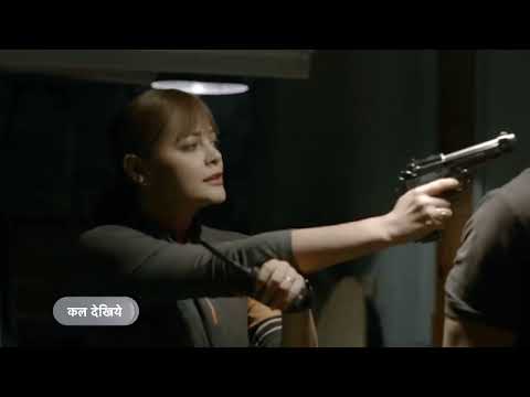 Ziddi Dil Maane Na Full Episode 172 || Ziddi Dil Maane Na Episode 173 Promo || Ziddi Dil Maane Na