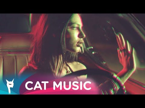 Mark Azekko X Eneli X Tobi Ibitoye - J'ai besoin de toi (Official Video)