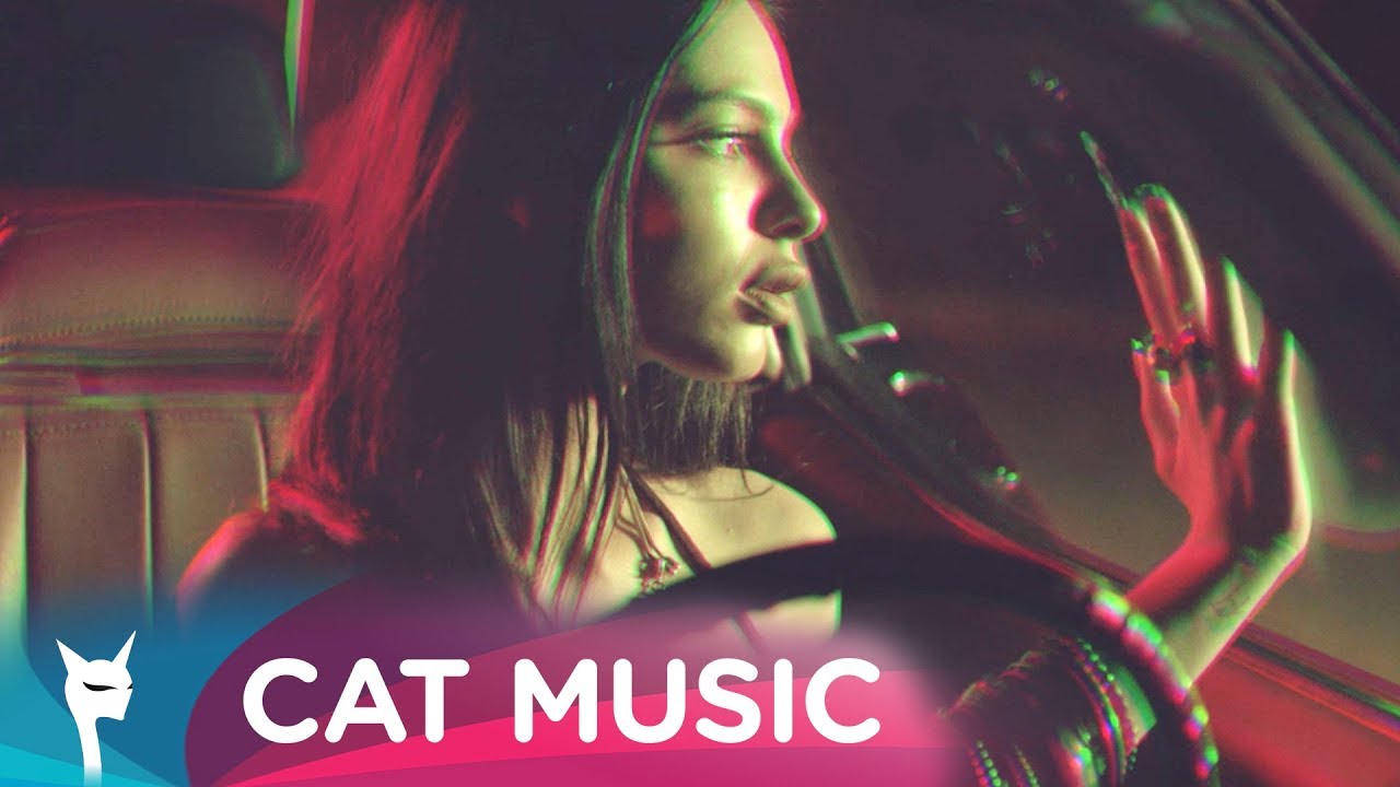 Mark Azekko x Eneli x Tobi Ibitoye — J’ai Besoin De Toi