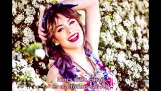 Tini: Handwritten (magyar)