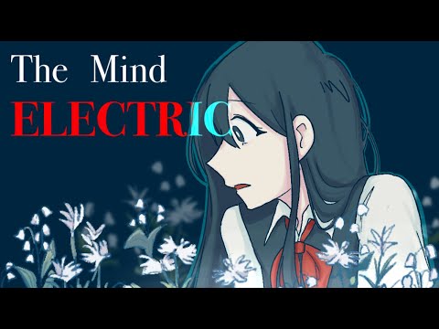The Mind Electric || OMORI || animation meme
