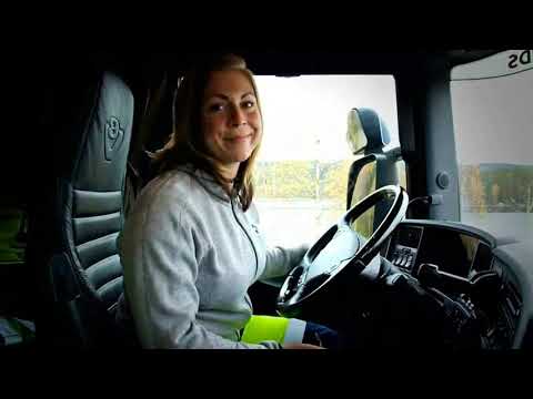 Italo disco Modern Talking - You love my girl drive heart mix