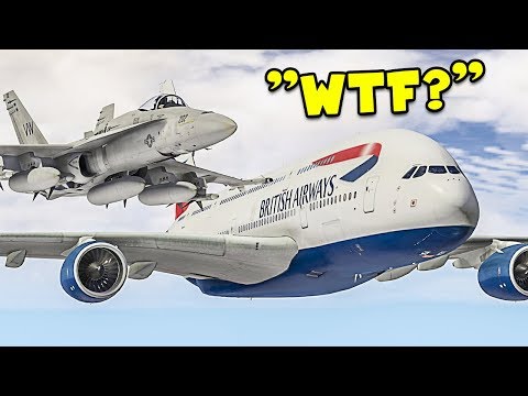 escorting-random-planes-in-gta-5-flight-simulator