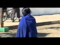 LHASA DE SELA - LA FRONTERA
