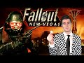 Why Is Fallout: New Vegas SO AWESOME?!