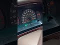 Why Toyota 4Runners Are So Expensive