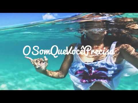 Glowinthedark feat. Adam - Get Over You (Original Mix)