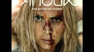 Anouk - Faith in My Moon ( For Bitter or Worse)