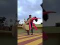 Tere Vaaste L Zara Hatke Zara Bachke Trendingshorts Viralvideo Shorts Youtubeshorts