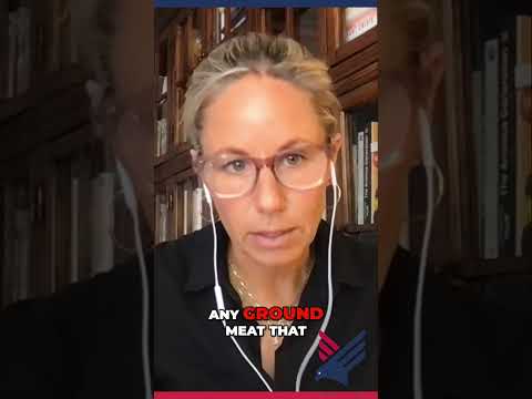 Easy Way to Hide Liver & Heart in Family Meals! #shorts