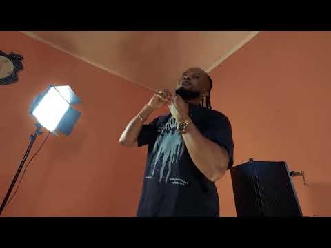 Nigassi and Bitar Record