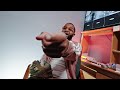 Solowke Back From Wyoming Official Music Video