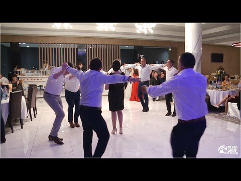 Aurelia Caprita - Colaj Sarbe Live