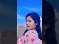 Bulbula Re Bulbula Sanchitabashuofficial AlkaYagnik Udit N Shorts Youtubeshorts Sanchita Basu