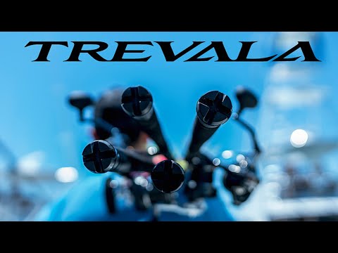 Trevala B: Ver...