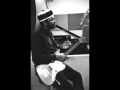 Magic Slim & The Teardrops live in 1974 ...