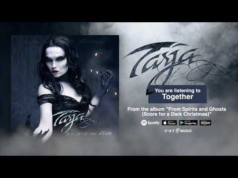 Video thumbnail for Together