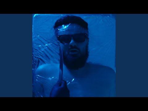 Letztes JBB 8tel-Finale #2A (feat. Jeystone448)