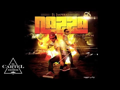 DADDY YANKEE | COMIENZA EL BELLAQUEO (Audio Oficial)