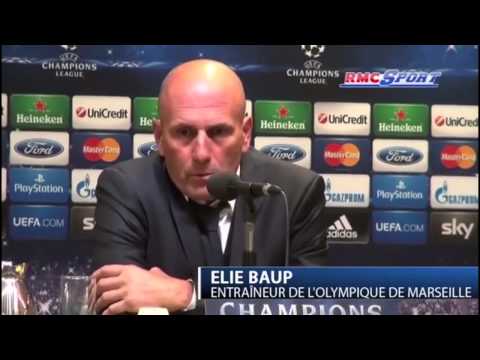 Zapping de l'actu -- 02/10 -- Ayrault a confiance en Valls, lourde amende pour Ryanair