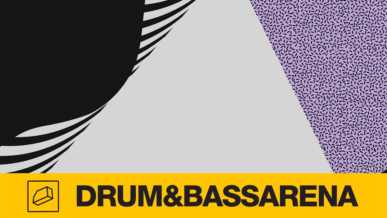 Tatora - Confessions