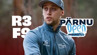 Download lagu 2026 PÄRNU OPEN | MPO LEAD CARD FINAL F9 | Mäkinen, Augustsson, Villmann, Balodis | MDG Media mp3 Download lagu 2026 PÄRNU OPEN | MPO LEAD CARD FINAL F9 | Mäkinen, Augustsson, Villmann, Balodis | MDG Media mp3