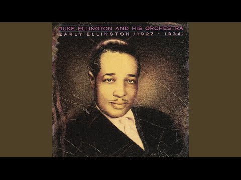 Rockin' In Rhythm (1989 Remastered)