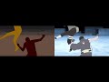 Jhanzou Frame By Frame