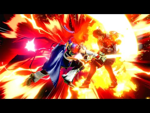 Kola Please Help My Krusty Roy