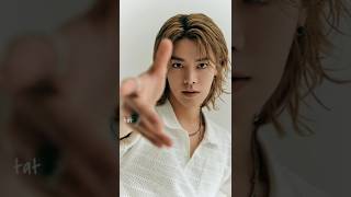 Download lagu happy birthday #Yuta #유타 (#nct #nctu #nct127) 🎉🌹🌹🌹🥧🥧🥧🥳🥳🥳🎉 #yutanakamoto #kickit mp3