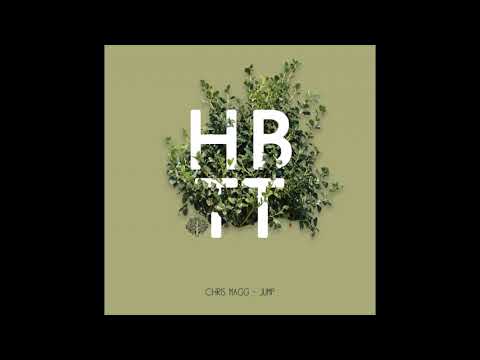 Chris Magg - Jump (Original Mix)