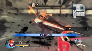 【PS4】銀魂乱舞＃2