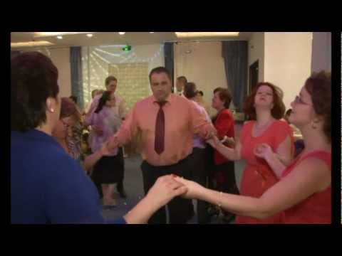 Formatie nunta Bacau, Suceava, Iasi, Focsani Formatia ODEON DIN BACAU - 06