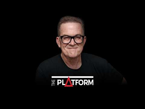 Thumbnail for Sean Plunket Reacts To Final Leaders Debate