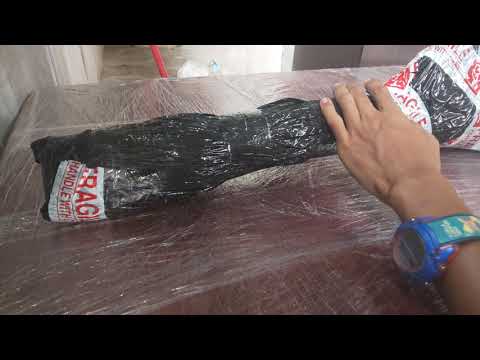 Hyper clutch & Pipe On y110 (restomod y110 1#)