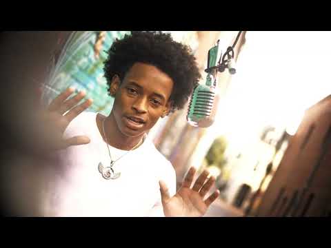 🎤 MIC VIBEZ – "Maze" by 30dayrun | SEASON 2 Episode 9 (STRAIGHT VIBEZ)