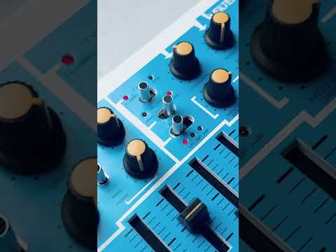 Brand New Novation Bass Station II Swifty Limited Edition 2025 image 9