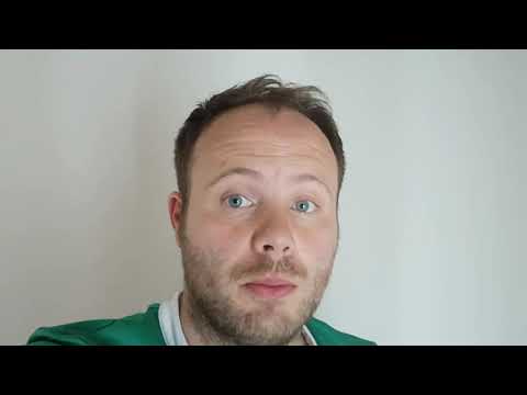 Thanks for viewing our websitr