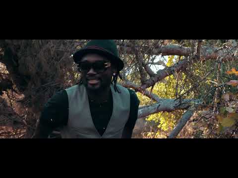 MC Mario feat. JaLEX - Si Bu Bai