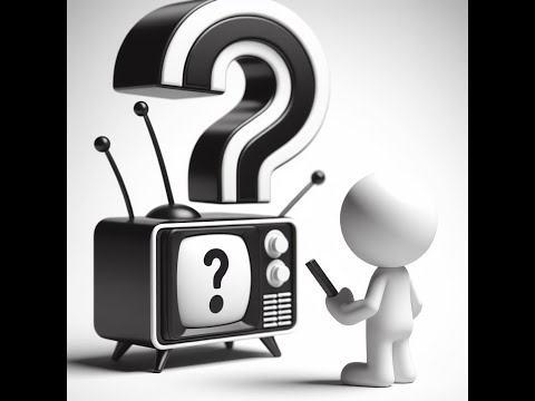 50 Kinderserien Intros zum Raten Folge 2 / Intros in voller Länge