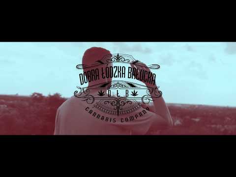 04. DOBRA ŁÓDZKA BAŁUCKA - ŚWIRLANDIA (PROD. FROSE)