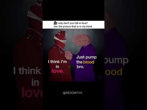 emotions vs logic 🧠❤️#motivation#discipline #mindset#focus#love#bmw