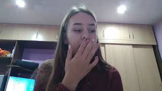 Отзыв о монтаже потолка в комнате в ЖК Бутово