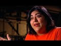 Bride And Prejudice The Making Of