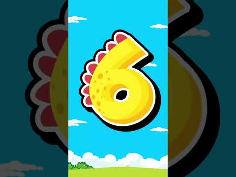 1 2 3 song | Popular Nursery Rhymes Kids Music Kindergarten Toddlers Preschool