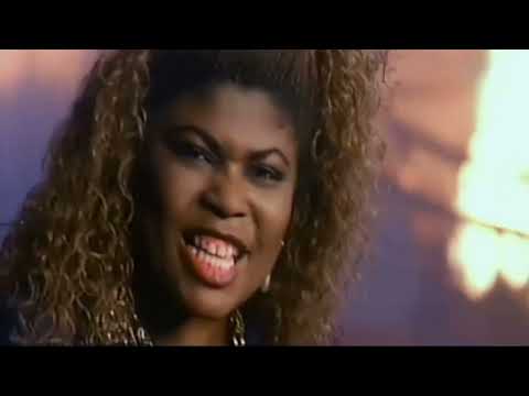 DON'T LOSE THE MAGIC - SHAWN CHRISTOPHER ( EXTENDED VERSION ) VÍDEO EDIÇÃO BY D..J. ANDERSON JACKSON