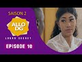 Série Allo DG - Saison 2: Episode 10 (VOSTFR)