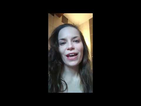 Wowee - lepší dárky s kamarády